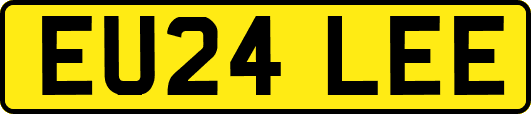EU24LEE