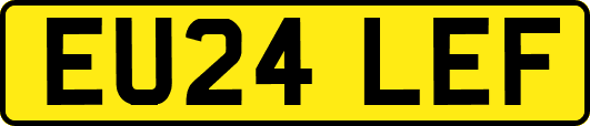 EU24LEF
