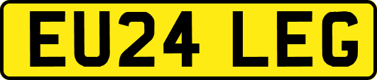 EU24LEG