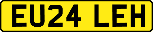 EU24LEH