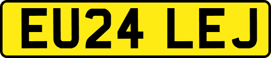 EU24LEJ