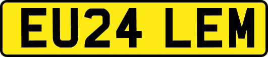 EU24LEM