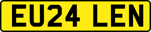 EU24LEN