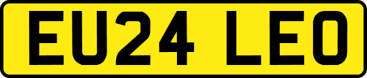 EU24LEO