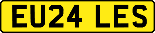 EU24LES