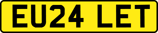 EU24LET