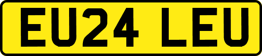 EU24LEU