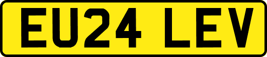 EU24LEV