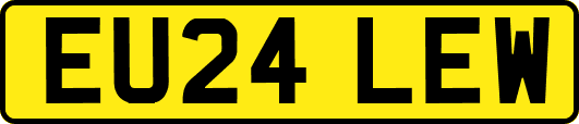 EU24LEW