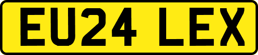 EU24LEX