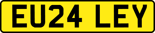 EU24LEY