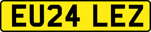 EU24LEZ