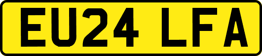 EU24LFA