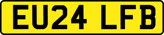 EU24LFB