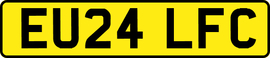 EU24LFC