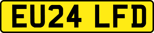 EU24LFD