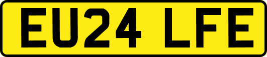EU24LFE