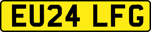 EU24LFG