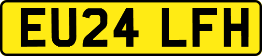 EU24LFH