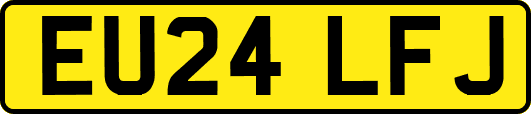 EU24LFJ