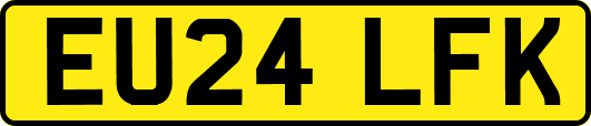 EU24LFK