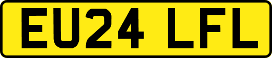 EU24LFL