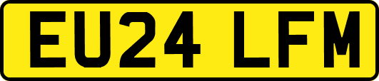 EU24LFM