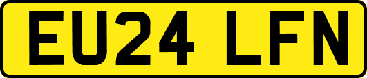 EU24LFN