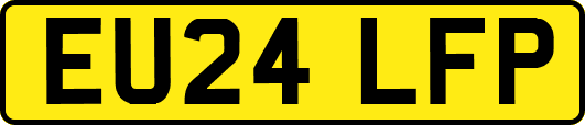 EU24LFP