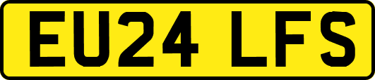 EU24LFS