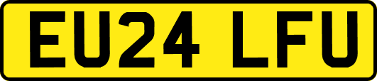EU24LFU
