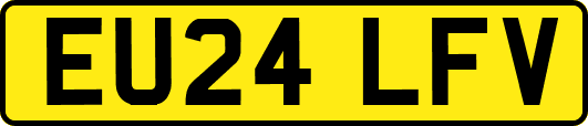 EU24LFV