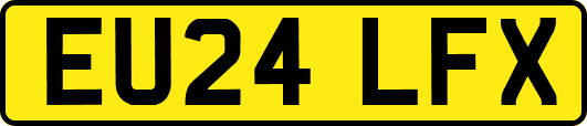 EU24LFX