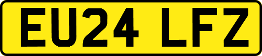 EU24LFZ