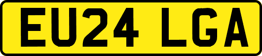 EU24LGA