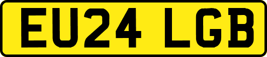 EU24LGB
