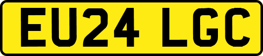 EU24LGC