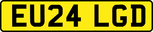 EU24LGD