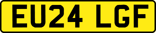 EU24LGF