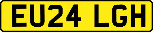 EU24LGH