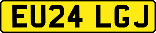 EU24LGJ