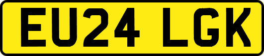 EU24LGK