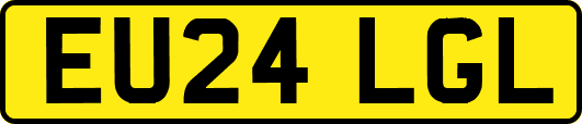 EU24LGL