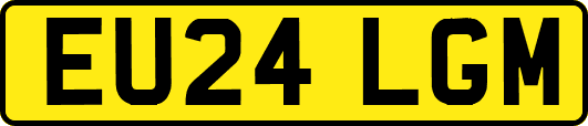 EU24LGM