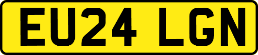 EU24LGN