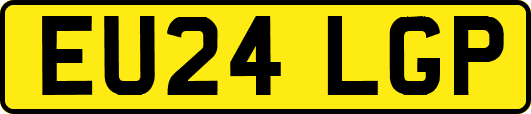 EU24LGP