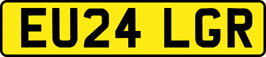 EU24LGR