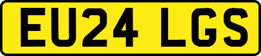 EU24LGS