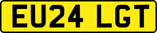 EU24LGT