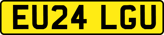 EU24LGU